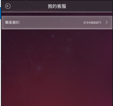 领导根本不在意你干了多少活，只在意这三点