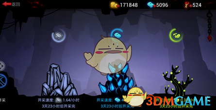 姐姐成熟，什么都懂！
