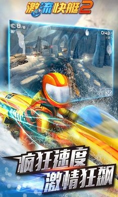 这辈子最蠢的想法就是快点长大