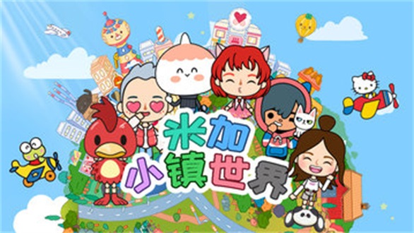 美股激荡十五年