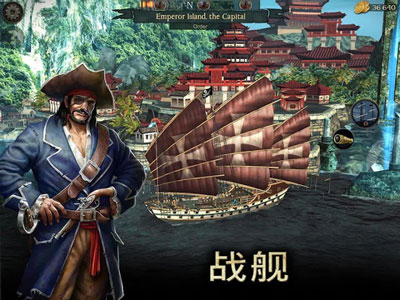 怎么看待中国军号公布歼 20 击毁同代机？