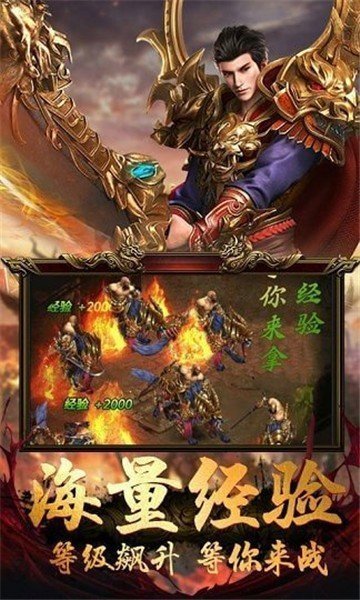 为什么玩马可的，上来就喜欢给辅助一梭子？