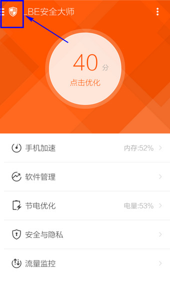 美股连续重挫 道指狂泻逾2200点进入回调区 纳指陷入熊市