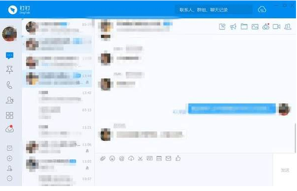 减肥的核心是以挨饿为主还是以运动为主？