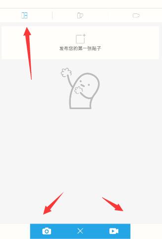 湛江一高中就「禁止学生自带面包」致歉，如何看待学校的这个规定？学校教育与管理的度在哪里？