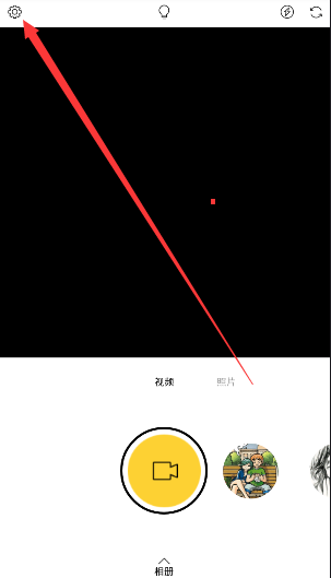 山东高速集团斩获山东省120MW“驭风行动”风电指标