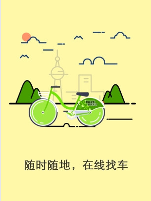 高中语文课本没有一篇是充数的
