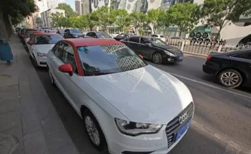 女演员孟子义，发文报平安！