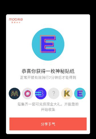【工作动态】廊坊市司法局圆满完成2024年度统一批次法律职业资格证书颁发工作