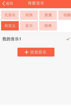 你在《三角洲行动》摸金模式里亏最多的一局游戏是多少钱？