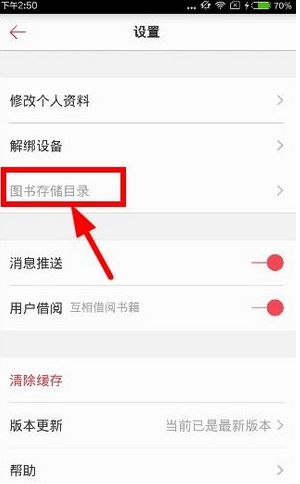 别拿范乔丹不当乔丹