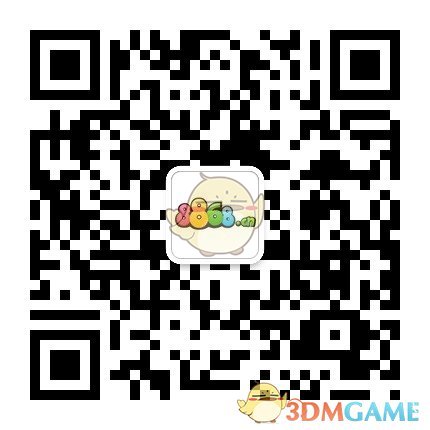 如何解释《大明王朝 1566》中马宁远毁堤淹田的行为？