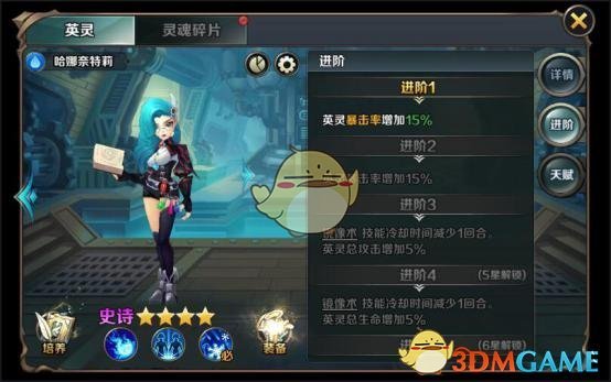 比房价撑不住更吓人的是，租金竟也陆续迎来了第一轮暴击！