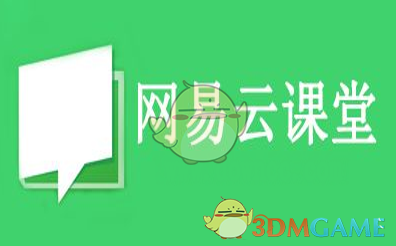 港媒：非洲贸易商把目光转向人民币