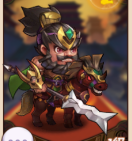 《英雄联盟》如果以不能出装备为代价，获得每击杀一个单位升一级且无等级上限，会是什么效果？