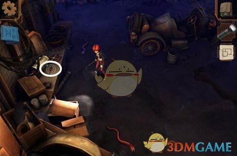 刘禅为什么在外面还有大军的时候选择投降？