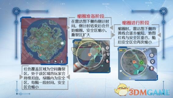 若不出意外，中国未来超一半人口将流入到这几个城市，房价可能报复性反弹