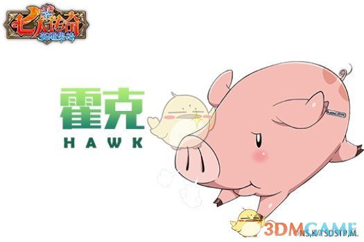 感觉现实中大家都不「坏」，可是一到了职场就尔虞我诈了？是职场放大了我们的「坏」吗？