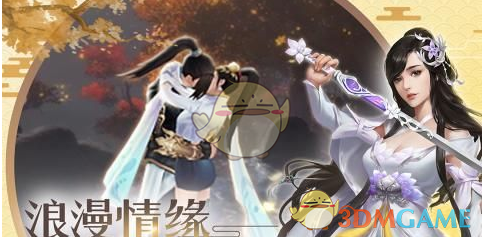为什么医院坚决不让高度近视献血？