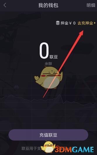 PCS（Pcs.是什么意思）