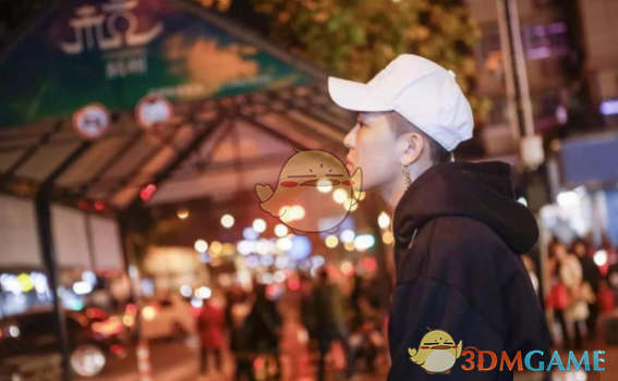 原以为是我嫩结果是毫无训练痕迹