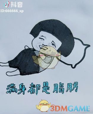24-25 赛季英超利物浦 5:1 热刺，提前 4 轮联赛夺冠，如何评价这场比赛？