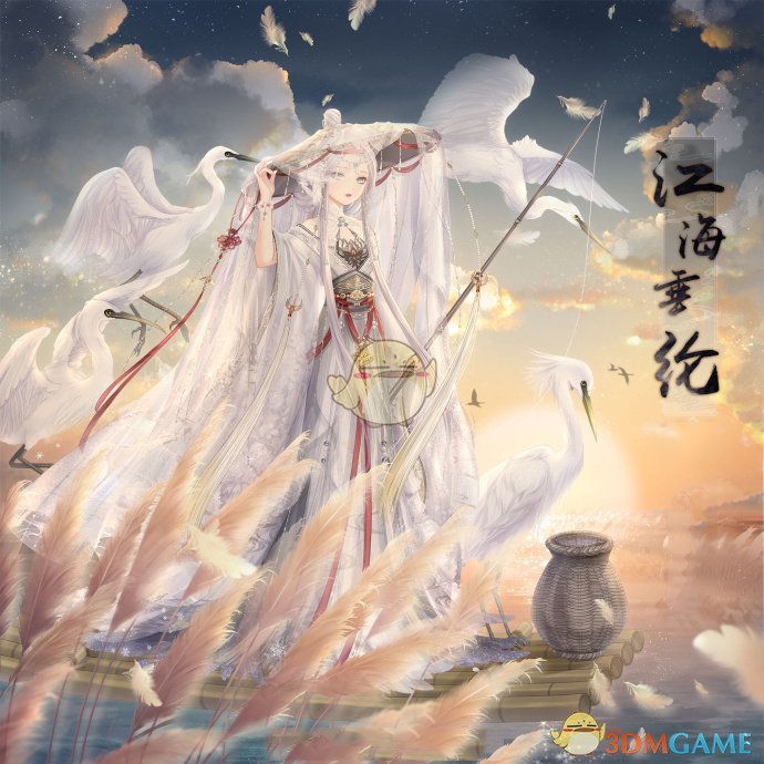特朗普怒轰美联储：不立刻降息就毁掉美国经济！
