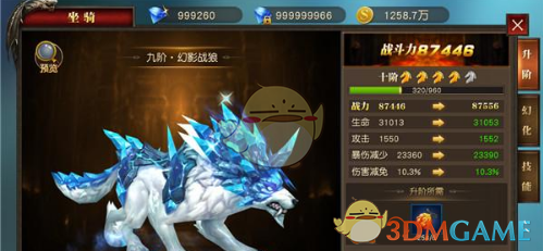 中美关税战升温，中方紧急发赴美预警