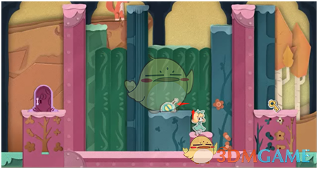 兑吧集团的沉默赌局