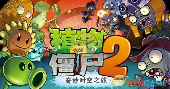 如何评价《潜伏》里的吴敬中？