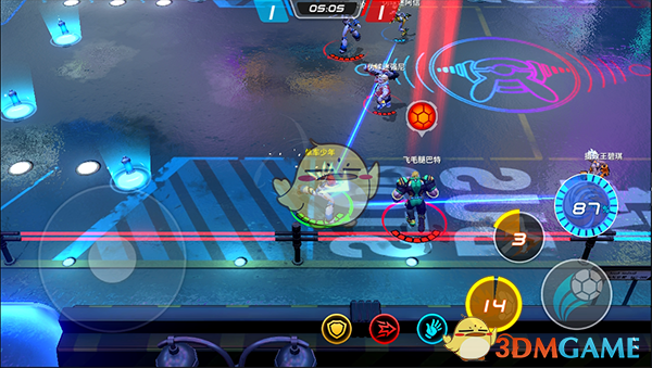 国际刑事法院对菲律宾前总统杜特尔特发出红色通缉令，具体情况如何？