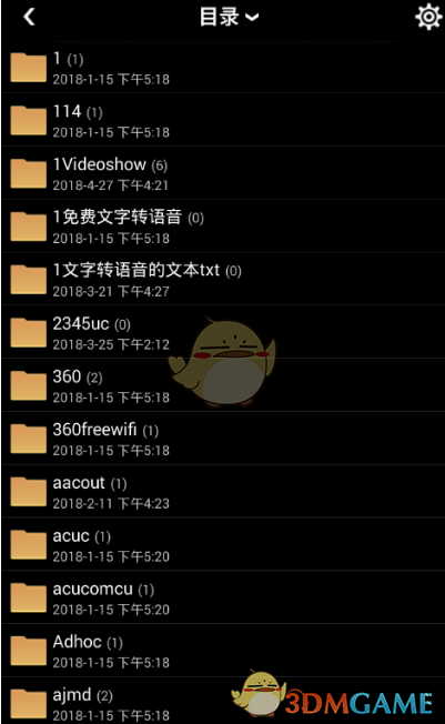 野兽先生视频爆火的背后