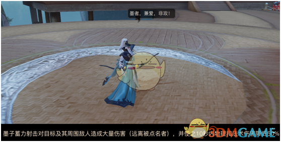 少女乐队番《孤独摇滚》 电影版确认引进，对此你有哪些期待？
