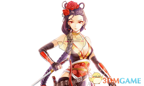 财经早报：中长期资金入市！中国资本市场迎来重磅方案，特朗普要对华征税？外交部回应
