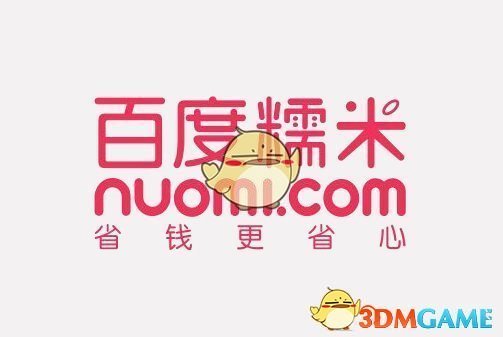 现在的学生心理承受能力变得更差了吗？为什么？