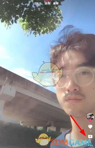 美加关系紧张 加拿大人拒游美国