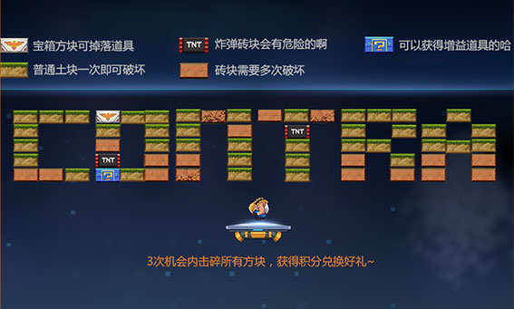 翁美玲有哪些值得回味的经典作品