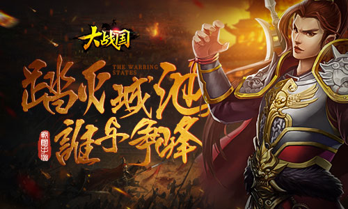 如何看待 4 月 21 日京东发布的《致全体外卖骑手兄弟们的公开信》？