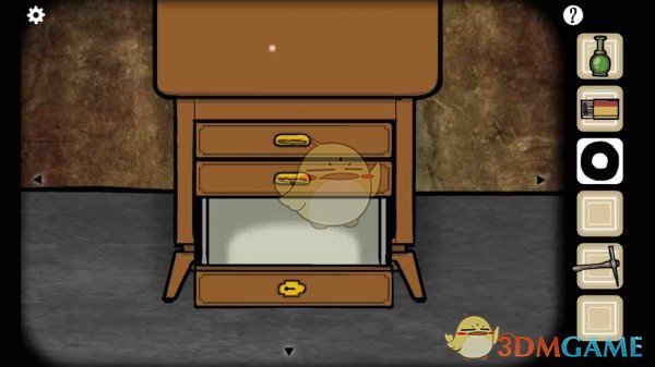 如何回答 10 岁孩子「我们为什么要读书」？）