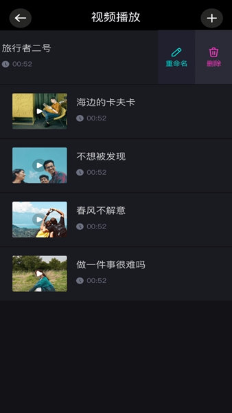 吃爽了是怎样一种体验？