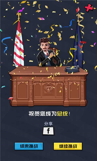 在小镇生活是一种怎样的体验？