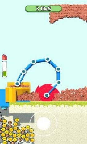 刚刚！降息25个基点