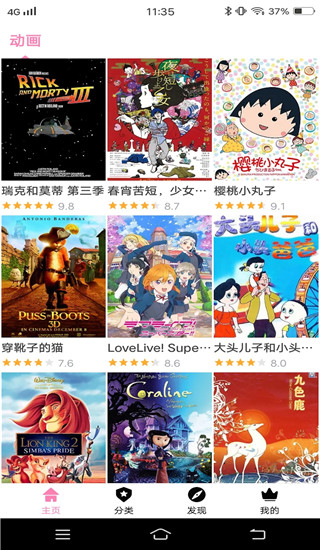 回到大选日原点：美股的“特朗普行情”就快跌没了……