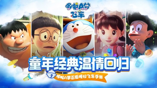 徐小明：周三操作策略(0115)