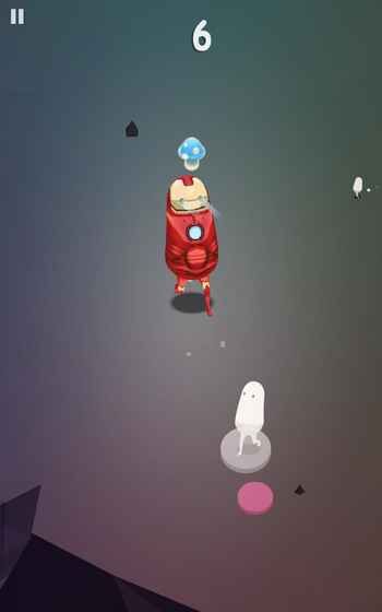 财经早报：两会首场发布会，信息量很大！中国科学家成功研制“祖冲之三号”