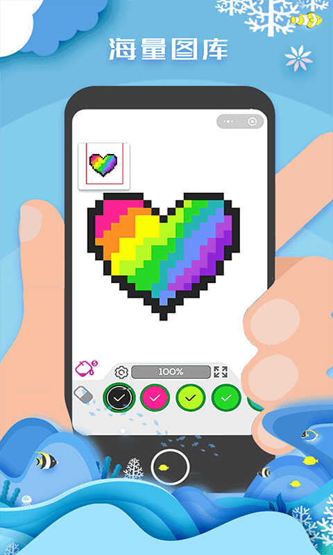 如何看待华为举办鸿蒙智行尊界技术发布会？有哪些顶尖黑科技？