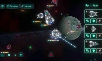 大年初二||  开门迎春，出门见喜，感恩家人，感谢亲朋好友，愿新年胜旧年，百事从欢