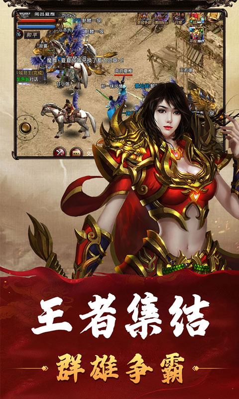 公募基金经理薪酬与业绩挂钩势在必行