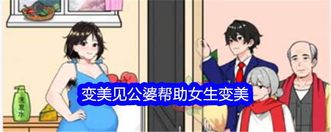 退休第2年，永远不要在熟人面前，说这3件事，以免后悔莫及