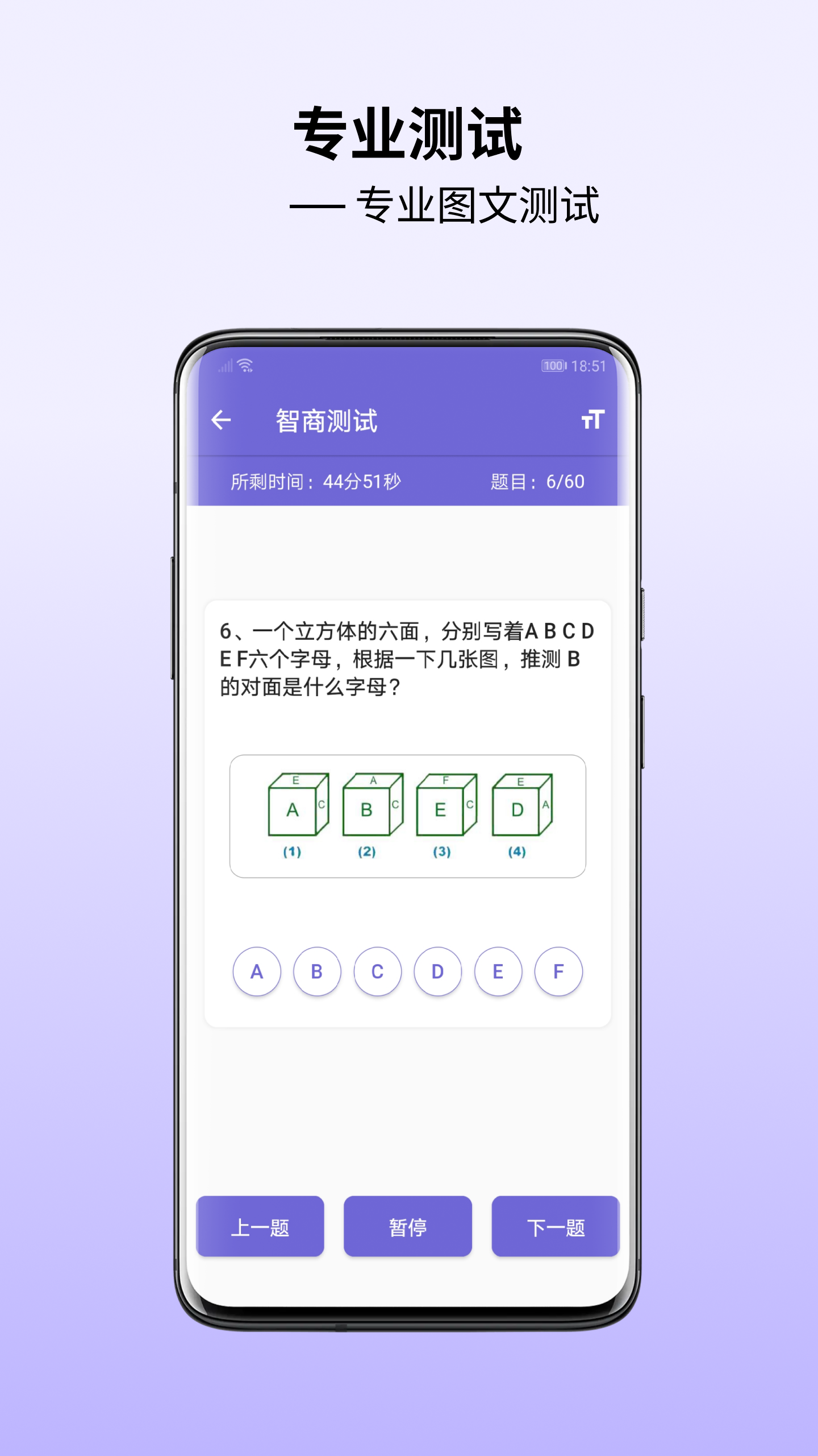 京东、美团为外卖骑手缴纳社保，骑手的到手工资会变少吗？